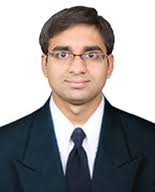 Muscat International Symposium