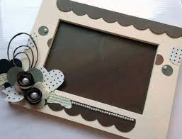 Jual frame foto unik terlengkap tokopedia com. Hiperficie Contoh Frame Bingkai Foto Unik Gampang Dibentuk Berbahan Bekas