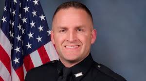 Breonna Taylor Case: Latest news, breaking stories and comment