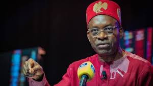 Judge withdraws from Adegboruwa's rrial