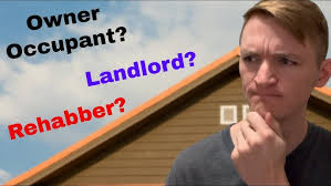 Evaluating Exit Strategies to Maximize Profit (Part 1)