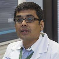 Clinical Diagnostics & Research Virtual Event Series 2021