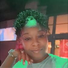 The lady doing my taxes done deleted her page OMFG‼️😡