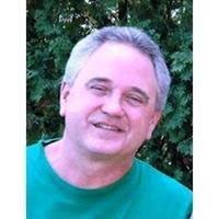 David Runkel Obituary (1960