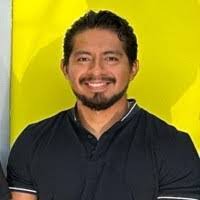 Juan Anzures's Instagram, Twitter & Facebook