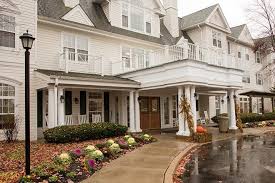 Maybe you would like to learn more about one of these? The Residence At Cherry Hill Pricing Photos And Floor Plans In Cherry Hill Nj Seniorly