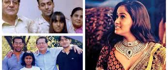 How Arpita Khan Entered Salim And Salman Khan S Household The Brunette Diaries Contact salman khan on messenger.