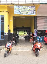 Maybe you would like to learn more about one of these? Dd Tyre Burn Spareparts Photos Facebook