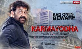 So that we can improve our services to provide for you better watch latest movies and tv shows online on moviesonline.sc. Online Movie Promotion Home Facebook