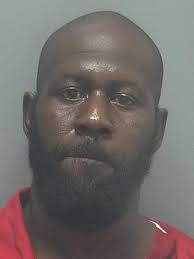 Lee County Arrests 6/21