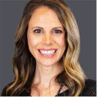 Patti Roach Email & Phone Number