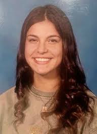 Tessa Rodriguez's Instagram, Twitter & Facebook