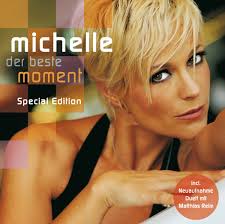 Michelle: albums, songs, concerts