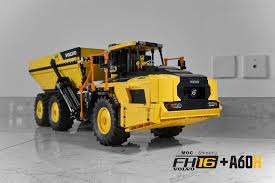 20543741 721739708026458 703573588236684 Lego Fahrzeuge Lego Fahrzeuge