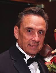 Westfield High School students learn from STEM panel