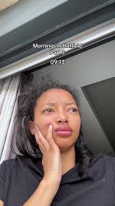 Eva Hatfield's Instagram, Twitter & Facebook