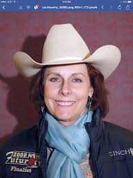 Matt Armenta Performance Horses