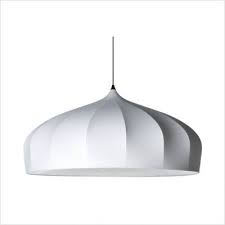 Moooi Dome Pendant All Modern Pendant Lighting Ceiling Pendant Lights Pendant