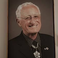 Sonny Mann (@sonnymannrealestate) • Instagram photos and videos