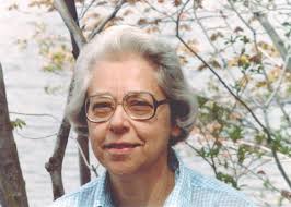 Dr. Lawrence Kienle passes away but leaves a legacy for two