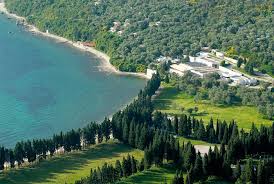 Ulcinj Albanians Demand Centuries Olive Groves Yugoslavia Stole Them In 1978 Oculus News