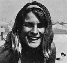 Candy Swanson's Instagram, Twitter & Facebook