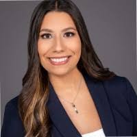 Filiberto Delgado's Instagram, Twitter & Facebook