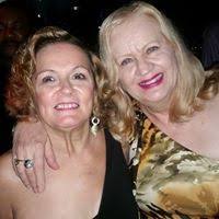 Karin Dawson (siamesesimmy)