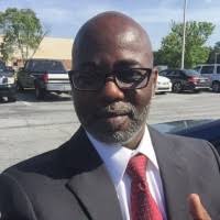 40+ "Michael Cofield" profiles