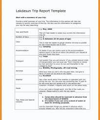 Business Trip Report Template Pdf 7 Templates Example With Regard To Business Trip Report Template In 2021 Report Template Simple Business Plan Template Templates