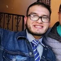 8 perfiles de «Ulises Huerta Hernandez»