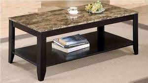 Browse furniture, lighting, bedding, rugs, drapery and décor. K Elite Jane 2 Layered Coffee Table Walmart Canada