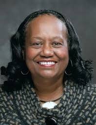 Diane Marshall Obituary (2018)