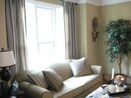 Product titledhp william accent chair, camel faux leather. My Sister Is A Craigslist Addict Southern Hospitality