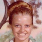 Dianna Kilgore's Instagram, Twitter & Facebook