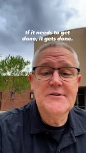 Will you make it happen? #billhumbertleadership #leadership #leaders  #leadershipdevelopment #success #studentleadership #gccaz  #gccperformingarts #growthmindset #aboda #azmba #scsboa #ccsd #ccsd_edu ...