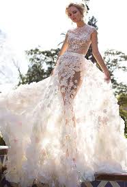 Maybe you would like to learn more about one of these? Ø²Ù‡Ø± Ø§Ù„Ø²Ø±Ø§Ø¹Ø© Ù…ØªØ§Ù‡Ø© Brautkleider Da Vinci Lcrglobalstrategies Com