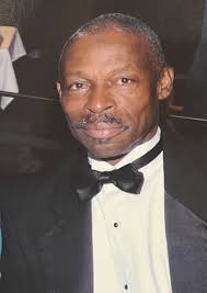 Obituary for Stephen J. Floyd, II