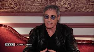 Изучайте релизы gérard lanvin на discogs. Open Gerard Lanvin Youtube