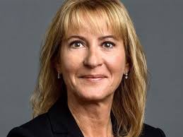 279a, 81377, bezirksteil großhadern, münchen deutschland inklusive kontaktdaten wie adresse, telefonnummer, webseite, anfahrtsplan. Barbara Heller And Michele Sutter Rudisser At The Bank Council Of The Bc Grisons Archyworldys