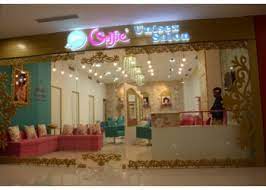 3 Best Beauty Parlours In Indore Expert Recommendations
