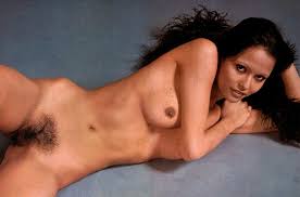 Laura Gemser - Free pics, galleries & more at Babepedia