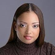 Georgette Willis's Instagram, Twitter & Facebook