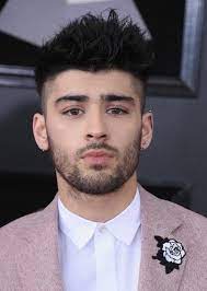 Pin By Me On Zayn Haircuts For Men Wedding Haircut Mens Haircuts Fade