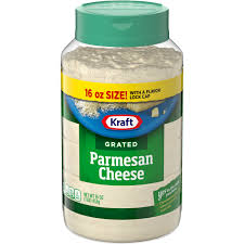 Get the best deal for cheese spread cheese from the largest online selection at ebay.com. Great Value Cream Cheese 8 Oz Walmart Com Walmart Com