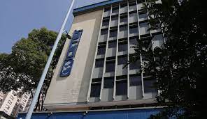 Barranquilla atlántico zona caribe colombia. San Andres Huracan Iota Icetex Icetex Suspendera Por Un Ano El Cobro De Credito Educativo A Los Islenos Nacional Caracol Radio