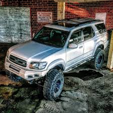 Buy 2001 toyota tundra parts and accessories at topgearautosport.com. Heavy Duty Diy Truck Bumpers Move Bumpers