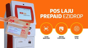 Pos jusco tebrau city 09090. Alamat Nombor Telefon Waktu Operasi Cawangan Pos Malaysia Negeri Johor Pos Malaysia Info Online