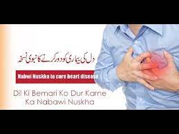 Pin On Dua
