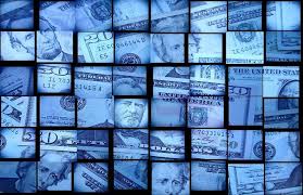 In crypto, market cap is calculated by multiplying the total number of coins that have been mined by the price of a single coin at any given time. How Do Fully Diluted Shares Affect Earnings